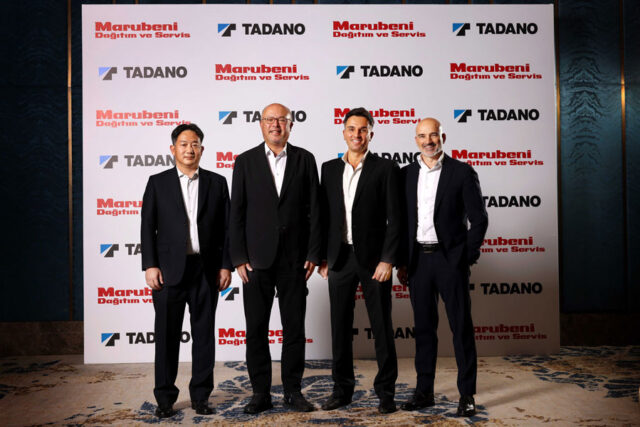 Tadano-Marubeni-Dagitim-ve-Servis-01 Tadano