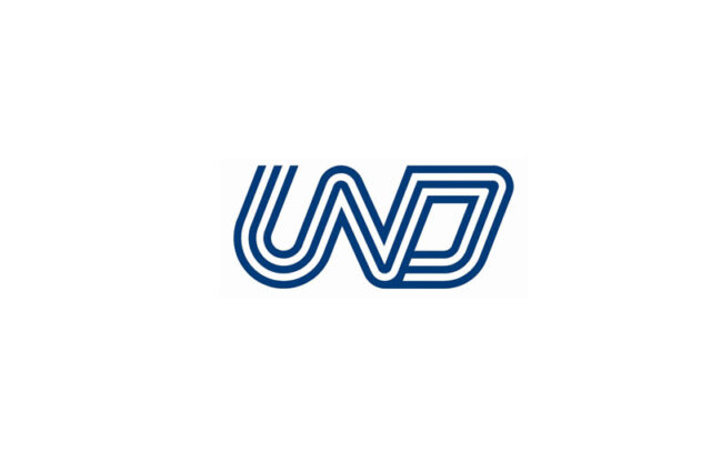 UND
