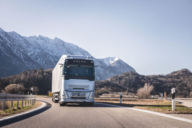 VT_Superior_06 Volvo Trucks