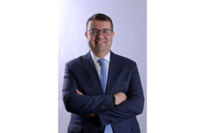 Brisa ilk çeyrek finansal sonuçlarını açıkladı Brisa CEO’su Vecih Yılmaz
