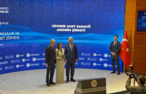 Cevher Jant, Responsible Markası’nı kullanmaya hak kazandı Cevher Jant