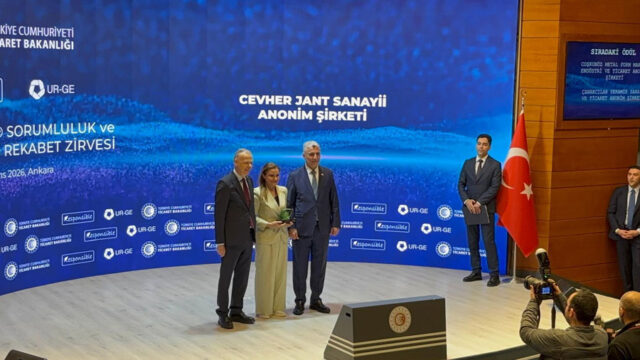 cevher_1 Cevher Jant