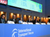 Türkiye, ITF 2027 Dönem Başkanlığı’na seçildi UND
