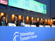 Türkiye, ITF 2027 Dönem Başkanlığı’na seçildi UND