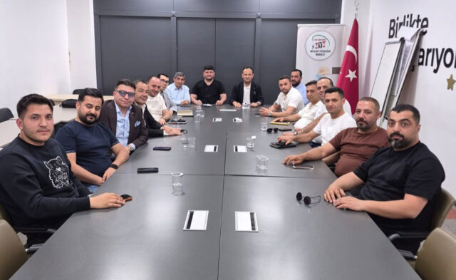 und-gaziantep-calisma-grubu-toplantisi-gerceklestirildi-17983 UND