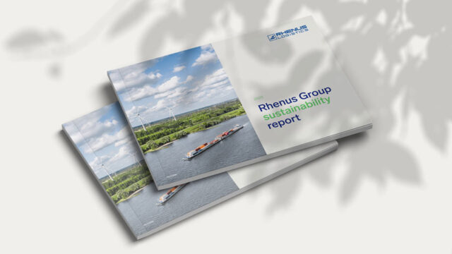 260608_RHE_GROUP_Sustainability-Report-Visual_PR-(1) Rhenus Group