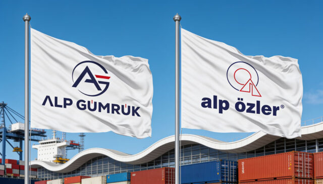 Alp-Ozler-Alp-Gumruk Alp Gümrük Müşavirliği