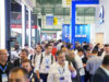 Automechanika Istanbul, 25. yılında bir kez daha otomotiv endüstrisinin küresel odağı oldu Automechanika Istanbul
