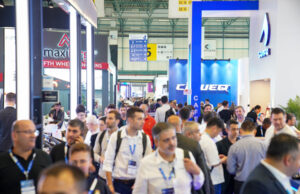 Automechanika Istanbul, 25. yılında bir kez daha otomotiv endüstrisinin küresel odağı oldu Automechanika Istanbul