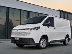 Maxus’tan haziran kampanyası DELIVER 7