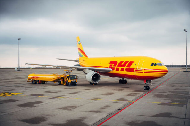 DHL_Express_T__rkiye_1