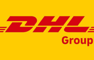 DHL, bir kez daha Great Place to Work Sertifikası’nı almaya hak kazandı DHL