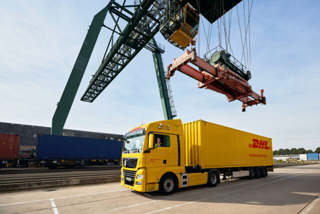 DHL___Formula_1__ DHL Group