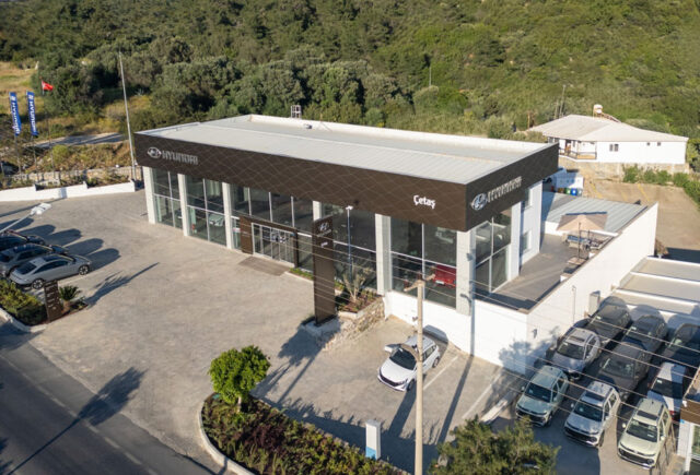 Hyundai___eta___Otomotiv Çetaş Otomotiv