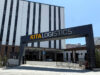 Kıta Logistics, yeni deposunu dijitalleştirdi