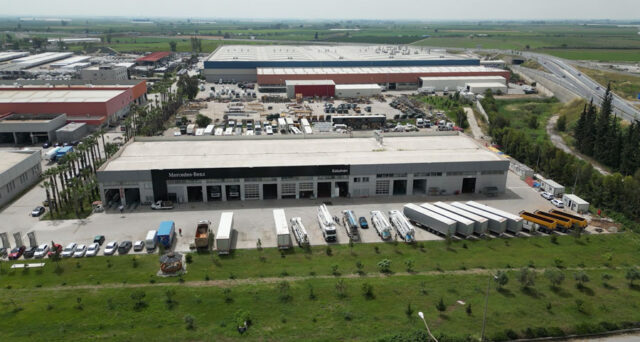 Koluman-Tarsus-ile-Mercedes-Benz-Türk-Bayi-ve-Yetkili-Servis-Ağında-Yeni-Adım_3