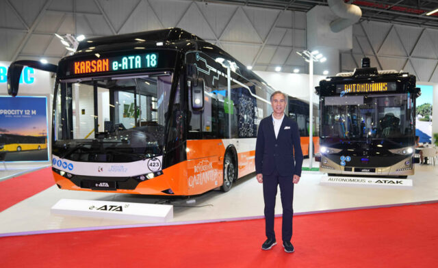 Muzaffer Arpacıoğlu