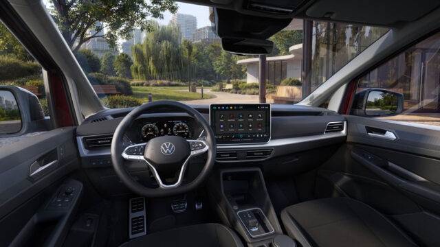 NEW-_Caddy_interior New Caddy