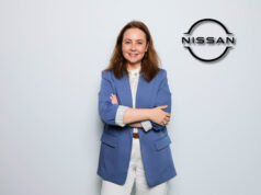Nissan Türkiye’de İnsan Kaynakları Direktörlüğü görevine Sevdiye Baran Demirci getirildi Sevdiye Baran Demirci