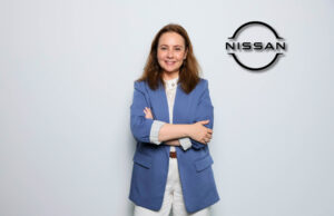 Nissan Türkiye’de İnsan Kaynakları Direktörlüğü görevine Sevdiye Baran Demirci getirildi Sevdiye Baran Demirci