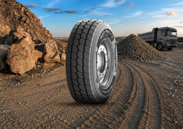 PROMETEON_G02_PRO_M1_MULTIAXLE_15 Prometeon G02 PRO MULTIAXLE M1