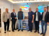 TotalEnergies ve Birlas’tan servis ağlarına değer katacak işbirliği TotalEnergies