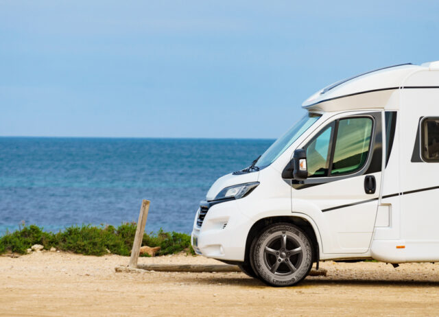 continental_pp_vancontact_ultra_camper Continental
