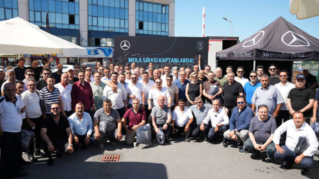 mbt-saglik