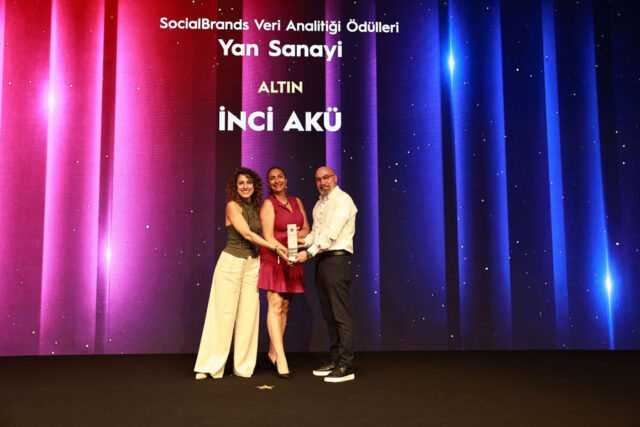 inci_aku_brandverse_odul İnci Akü