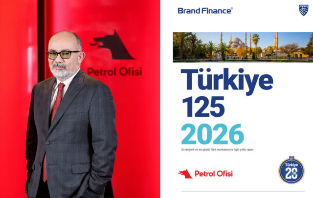 petrol-ofisi-brand-finance Petrol Ofisi Grubu