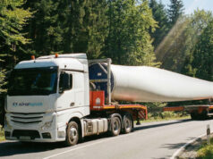 “Lojistik sektörü; ticaretin, üretimin, ihracatın ve büyümenin stratejik taşıyıcısı oldu” Sürat Lojistik