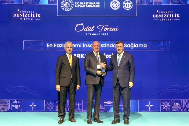 Abdulkadir-Uraloglu_Bernard-Arkas_Cevdet-Yilmaz Arkas