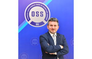 OSS Derneği, satış sonrası pazarının güncel stratejik analizini açıkladı OSS Derneği Başkanı Ali Özçete