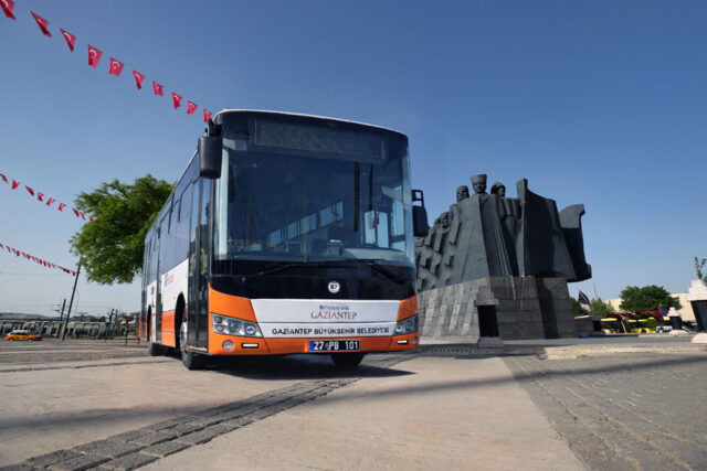Allison_Transmission_Gaziulas___Otokar_Go__rsel__2 Gaziulaş