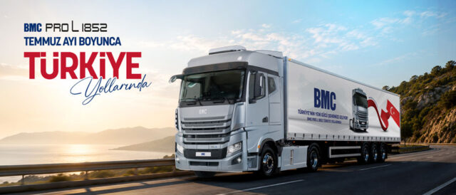 BMC_pro_l_slider_ BMC PRO L 1852