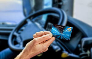 DKV Mobility, elektrikli kamyonlara özel şarj kartını kullanıma sundu DKV Mobility