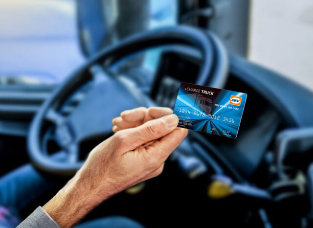 DKV-Card-+Charge-Truck DKV Mobility