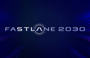 Stellantis MEA, FaSTLAne 2030 Stratejisi’nin uygulamasını hızlandırıyor Stellantis