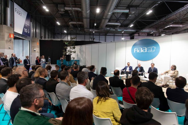 FI24-Feria-118 FIAA 2026