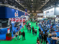 MOTORTEC 2027 reaches 46 percent occupancy in barely two weeks and reinforces its leader position in the aftermarket MOTORTEC 2027
