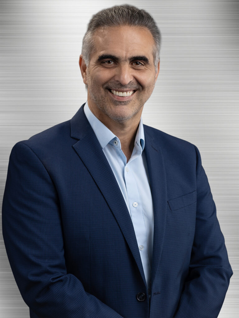 Pablo Di Si