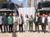 Metro Turizm’in premium tercihi NEOPLAN Skyliner oldu Neoplan Skyliner