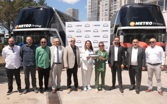 IMG_0527 Neoplan Skyliner