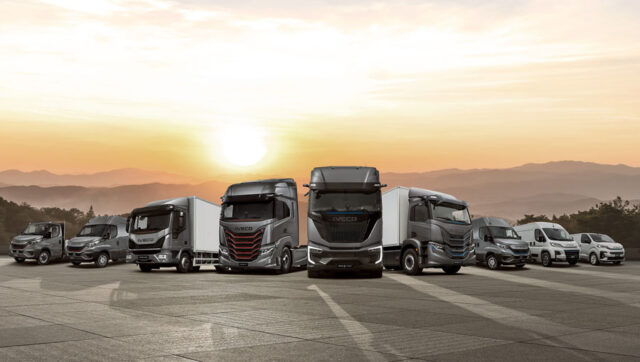 IVECO_MY26_full_range_01 IVECO MY26