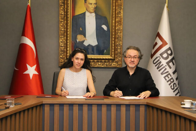 LD_1 LİKİTDER
