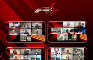 Bu yıl altıncısı düzenlenen Otomotiv Yaz Kampı, otomotiv sanayii ile gençleri yeniden buluşturdu Otomotiv Yaz Kampı