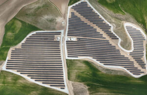Otokar, Malatya’da 10 MW kapasiteli Güneş Enerjisi Santrali’ni devreye aldı Otokar GES