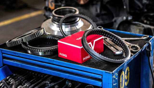 ProVia_Transmission_parts_094616208 ProVia