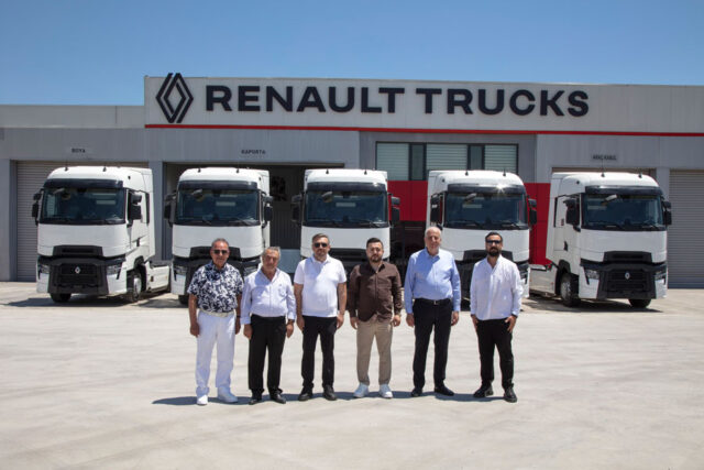 Renault_Trucks_Daslog_Lojistik_Teslimat_Go__rsel_1 Renault Trucks T520