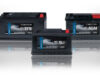 Ten starter battery myths – and their truth SEG Automotive battery portfolio